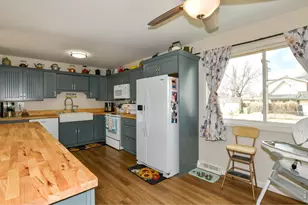 207 3rd St, Kersey, CO 80644 - Photo 10