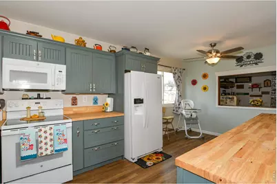 207 3rd St, Kersey, CO 80644 - Photo 14