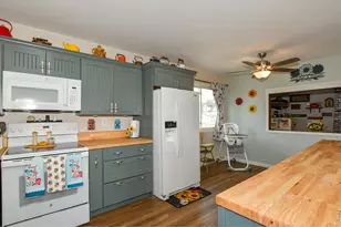 207 3rd St, Kersey, CO 80644 - Photo 14