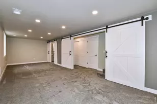 207 3rd St, Kersey, CO 80644 - Photo 28