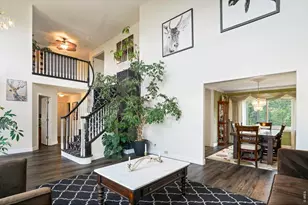 12023 Coal Creek Heights Dr, Golden, CO 80403 - Photo 4