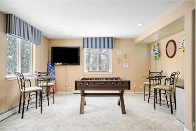12023 Coal Creek Heights Dr, Golden, CO 80403 - Photo 28