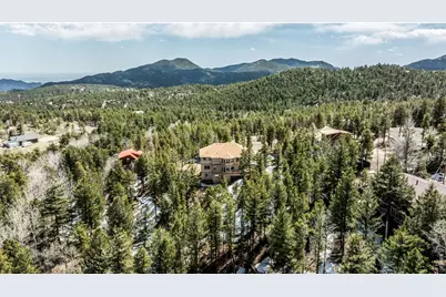 12023 Coal Creek Heights Dr, Golden, CO 80403 - Photo 40