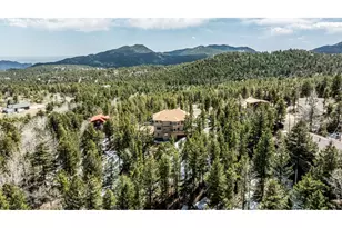 12023 Coal Creek Heights Dr, Golden, CO 80403 - Photo 40