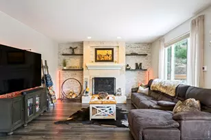 12023 Coal Creek Heights Dr, Golden, CO 80403 - Photo 10