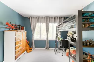12023 Coal Creek Heights Dr, Golden, CO 80403 - Photo 20