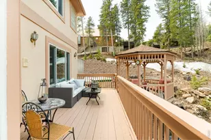 12023 Coal Creek Heights Dr, Golden, CO 80403 - Photo 36