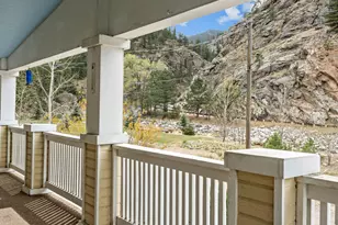 270 River Fork Rd, Drake, CO 80515 - Photo 2