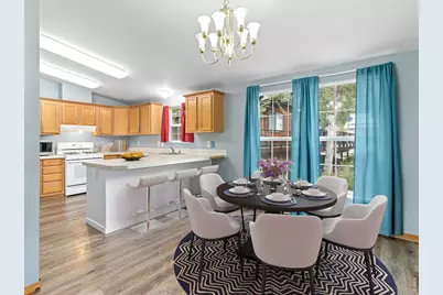 270 River Fork Rd, Drake, CO 80515 - Photo 14