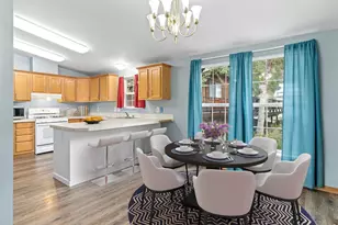 270 River Fork Rd, Drake, CO 80515 - Photo 14