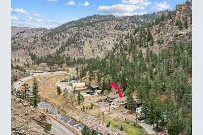 270 River Fork Rd, Drake, CO 80515 - Photo 4