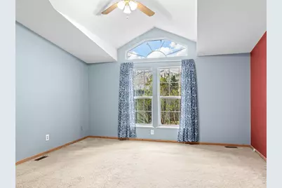 270 River Fork Rd, Drake, CO 80515 - Photo 20