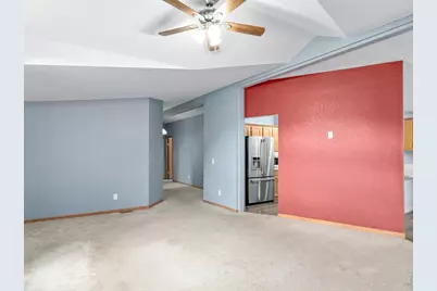 270 River Fork Rd, Drake, CO 80515 - Photo 10