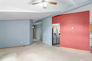 270 River Fork Rd, Drake, CO 80515 - Photo 10