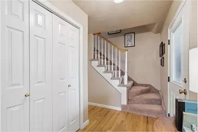 2881 Kiowa Dr, Loveland, CO 80538 - Photo 22