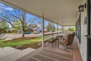 2881 Kiowa Dr, Loveland, CO 80538 - Photo 2