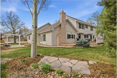 2881 Kiowa Dr, Loveland, CO 80538 - Photo 20