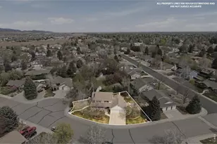 2881 Kiowa Dr, Loveland, CO 80538 - Photo 34