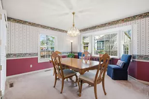 2881 Kiowa Dr, Loveland, CO 80538 - Photo 14