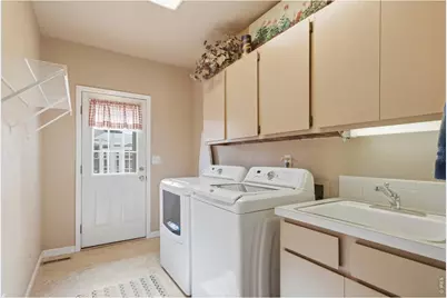 2881 Kiowa Dr, Loveland, CO 80538 - Photo 24