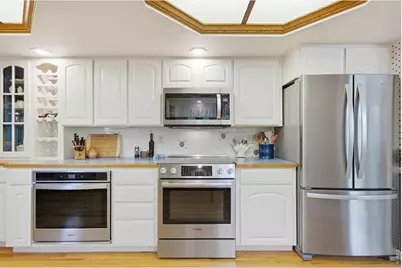 2881 Kiowa Dr, Loveland, CO 80538 - Photo 10