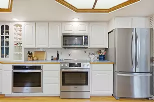 2881 Kiowa Dr, Loveland, CO 80538 - Photo 10