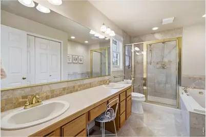 2881 Kiowa Dr, Loveland, CO 80538 - Photo 16