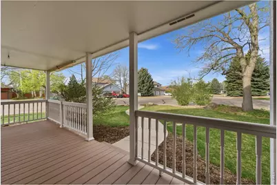 2881 Kiowa Dr, Loveland, CO 80538 - Photo 28