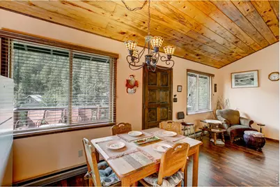 1142 Streamside Dr, Glen Haven, CO 80532 - Photo 26
