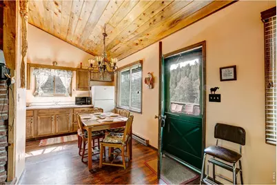 1142 Streamside Dr, Glen Haven, CO 80532 - Photo 8