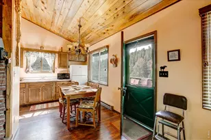 1142 Streamside Dr, Glen Haven, CO 80532 - Photo 8