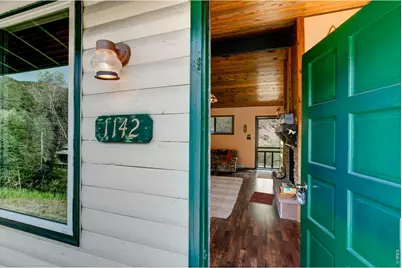 1142 Streamside Dr, Glen Haven, CO 80532 - Photo 12