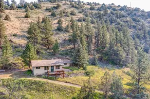 1142 Streamside Dr, Glen Haven, CO 80532 - Photo 22