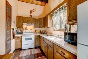 1142 Streamside Dr, Glen Haven, CO 80532 - Photo 4