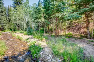 1142 Streamside Dr, Glen Haven, CO 80532 - Photo 4