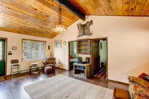 1142 Streamside Dr, Glen Haven, CO 80532 - Photo 24