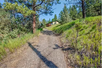 1142 Streamside Dr, Glen Haven, CO 80532 - Photo 18