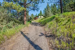 1142 Streamside Dr, Glen Haven, CO 80532 - Photo 18