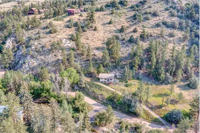 1142 Streamside Dr, Glen Haven, CO 80532 - Photo 20