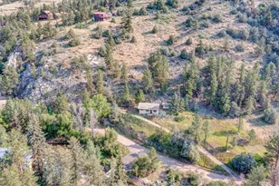 1142 Streamside Dr, Glen Haven, CO 80532 - Photo 20