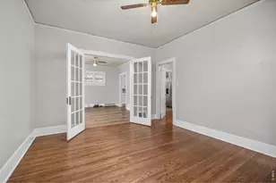 1213 Cranford Pl, Greeley, CO 80631 - Photo 6