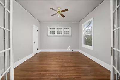 1213 Cranford Pl, Greeley, CO 80631 - Photo 8