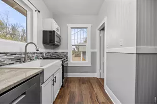 1213 Cranford Pl, Greeley, CO 80631 - Photo 14