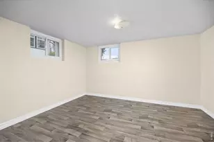 1213 Cranford Pl, Greeley, CO 80631 - Photo 24