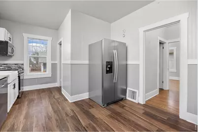 1213 Cranford Pl, Greeley, CO 80631 - Photo 12