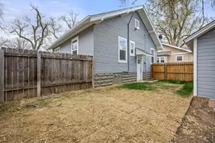 1213 Cranford Pl, Greeley, CO 80631 - Photo 26