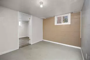 1213 Cranford Pl, Greeley, CO 80631 - Photo 18