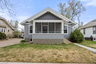 1213 Cranford Pl, Greeley, CO 80631 - Photo 2