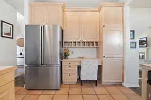 4501 Seaboard Ln, Fort Collins, CO 80525 - Photo 16