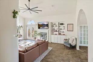 4501 Seaboard Ln, Fort Collins, CO 80525 - Photo 12